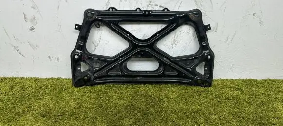 Audi A7 S7 4G Front subframe 4h03993450