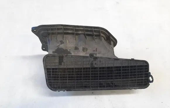 Audi A6 C7 Air intake hose/pipe 4G1819904A