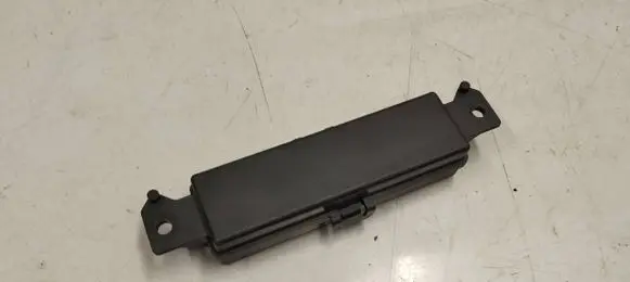 Land Rover Discovery Sport Other interior part Fk727l195ba