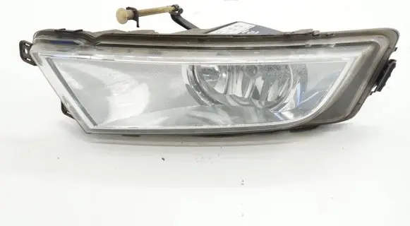 Skoda Octavia Mk3 (5E) Front fog light 5E0941699D