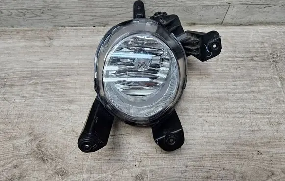 Hyundai i10 Front fog light 92201B