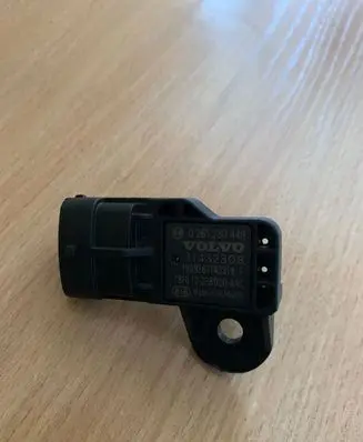 Volvo XC90 Air pressure sensor 31432308 0261230449 190916T143318F