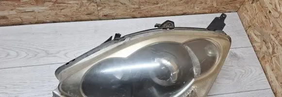 Honda Civic Headlight/headlamp 20A340 05221410
