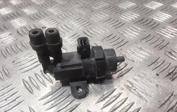 Ford Transit - Tourneo Connect Turbo solenoid valve 98AB9E882AA