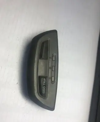 Hyundai Matrix Other switches/knobs/shifts 9452517000
