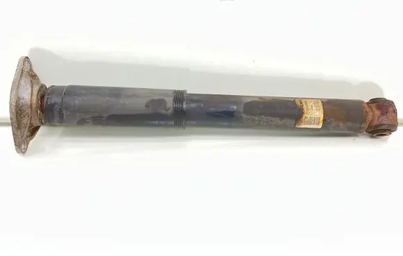Volvo V60 Rear shock absorber/damper 31340698 329130901