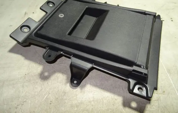 Infiniti Q50 Glove box 799224GA0A