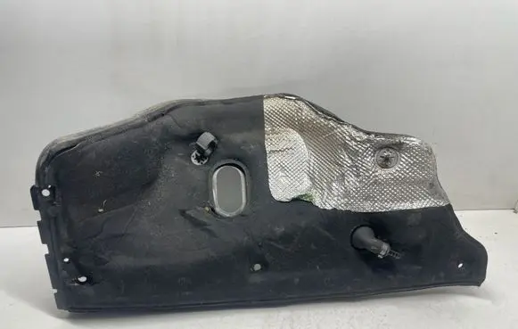 Audi A5 8T 8F Other engine bay part 8K0819532A