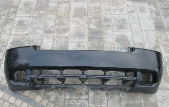 Land Rover Range Rover L405 Front bumper