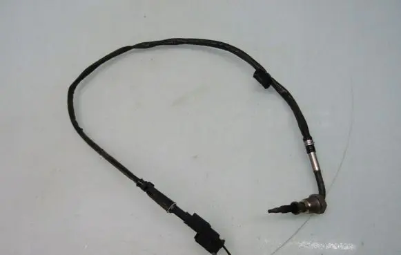 KIA Ceed Exhaust gas temperature sensor 3926003300
