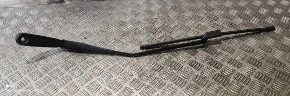 Volvo S60 Front wiper blade arm 30753508