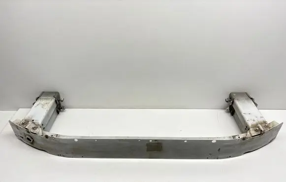 Opel Insignia A Front bumper cross member 22869466