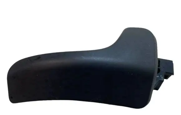 Peugeot Boxer Loading door interior handle 