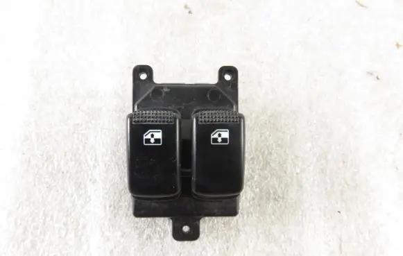 KIA Picanto Electric window control switch 621W05240