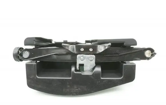 Audi A5 8T 8F Lift Jack 8K9813685