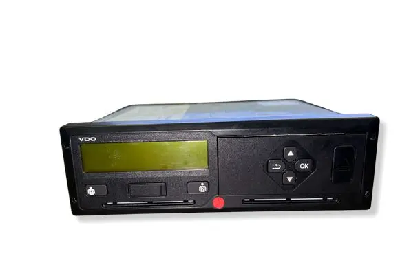 Mercedes-Benz Sprinter W906 Other control units/modules A9069007003