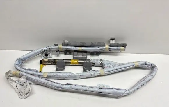 Toyota Auris 150 Roof airbag 1J1332908QA3 L81N8017700 8V0806788
