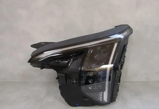 KIA EV3 Headlight/headlamp 92101EV120 1346713000000 196900115796