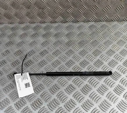 Mercedes-Benz E A207 Tailgate/trunk strut/damper A2079800664
