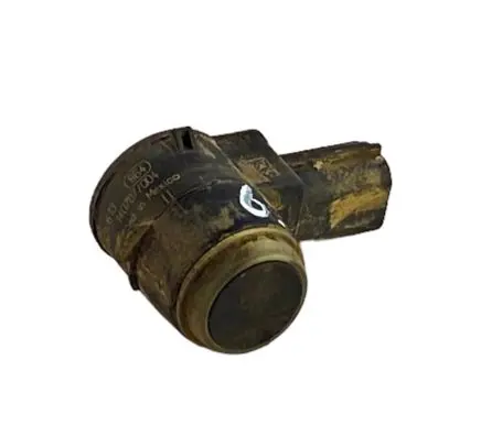 Opel Insignia A Parking PDC sensor 13242365 2367D 0263003613