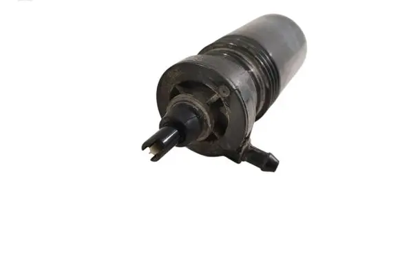 Volvo V70 Headlight washer pump 1013229 675356 0911306