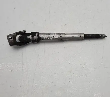 BMW 3 E46 Steering rack mechanical part 310502 3480 1133BR2