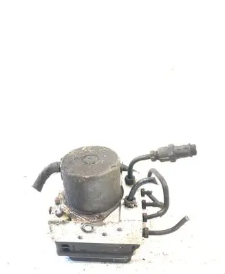 KIA Ceed ABS Pump 0265950694