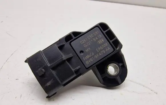 Ford Mustang VI Air pressure sensor BV619F479AA GJ21B419 0261230281