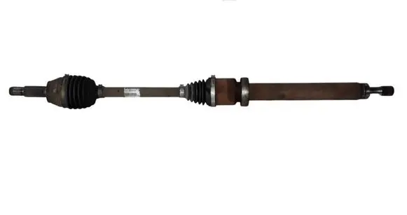 Ford Fiesta Front driveshaft 8V513B436AAE
