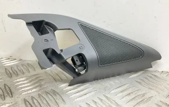 Skoda Superb B8 (3V) Front door high frequency speaker 3V0837974 3V0035411B