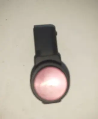 Citroen C5 Parking PDC sensor 96636499 0263003246 01651F