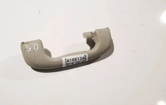 Suzuki Swift I Rear interior roof grab handle