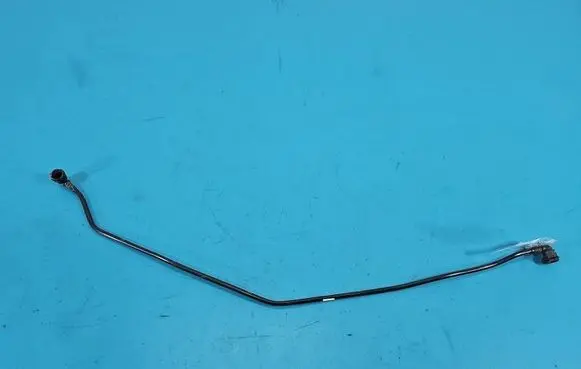 BMW iX1 Engine coolant pipe/hose 8478460 IMPRK1571464