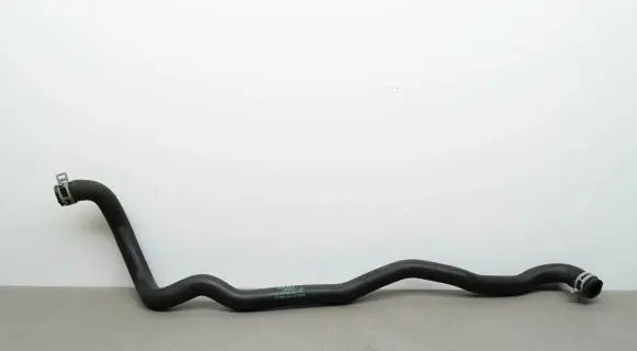 BMW 5 F10 F11 Engine coolant pipe/hose 9119169