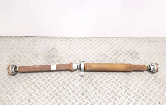 Dodge Durango III Rear driveshaft/prop shaft 52123633AC
