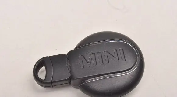 Mini One - Cooper F56 F55 Ignition key/card 