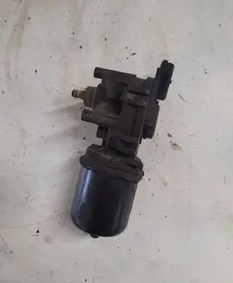 Renault Laguna II Wiper motor