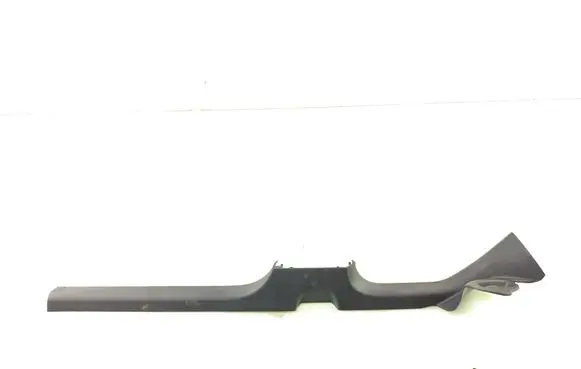 Volkswagen T-Roc Other sill/pillar trim element 2GA853372 SP8496