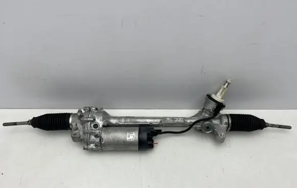 BMW X3 G45 Steering rack 4532048447