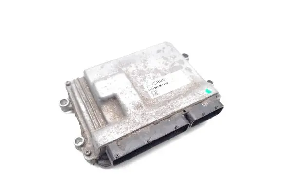 Mazda 6 Engine control unit/module 275700-6253