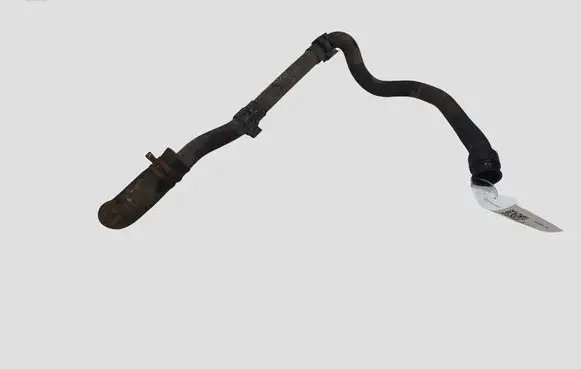 Citroen C5 Engine coolant pipe/hose