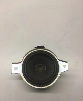 Chevrolet Camaro Panel speaker 84249376