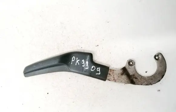 Ford S-MAX Other interior part 6m21y61755b 6m21-y61755-b