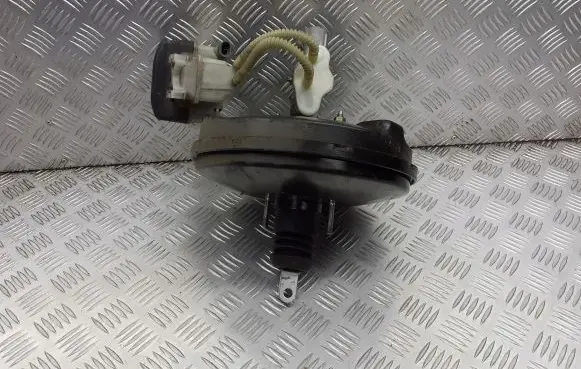 Opel Meriva A Brake booster 13159858