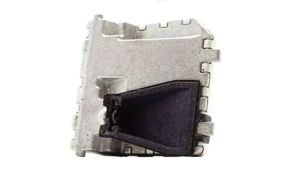 Mercedes-Benz ML W166 Windshield/windscreen camera A0009050438 A0009025904 A0009055000