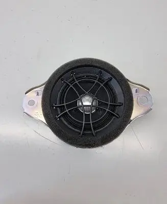 Lexus NX Panel speaker 8616078020
