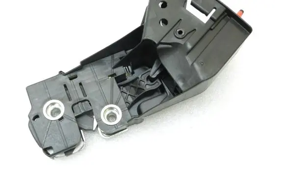 BMW X5 F15 Seat back rest lock catch 52207319566 7319566