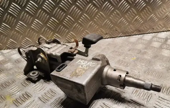 Lexus IS 220D-250-350 Steering rack mechanical part 899985201