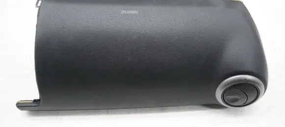 Nissan Note (E11) Passenger airbag