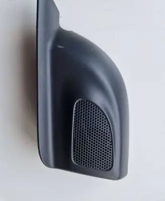 Opel Combo E Front door speaker 9816792777 060936J01